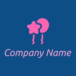 蓝鲸体育直播-蓝鲸直播_NBA直播-英超直播-体育直播-篮球直播