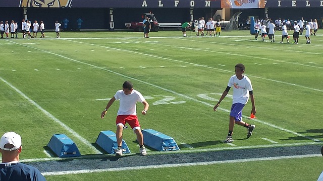 MLB／神纪录！大谷翔平创MLB史上首度「50轰50盗」 百年一遇天才极限无人能料.