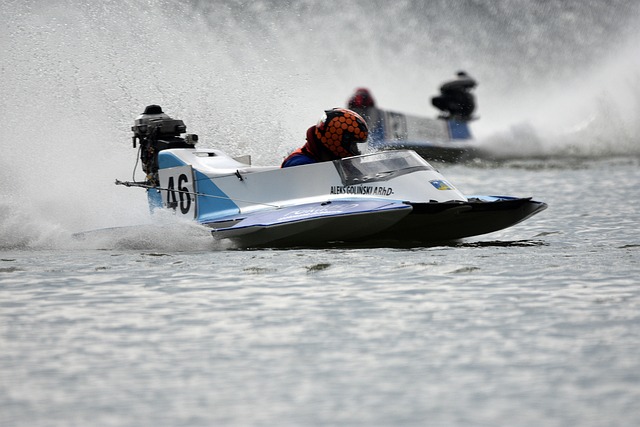 也不要忘记 也不要忘记