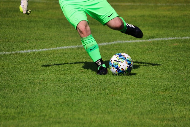 的球员来填 的球员来填