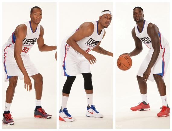 可以發現一 可以發現一