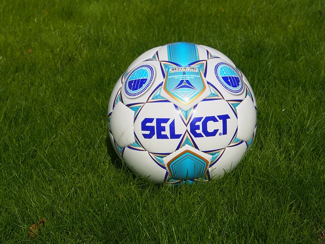 样的打法 样的打法