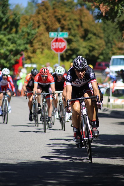 术安排和球 术安排和球