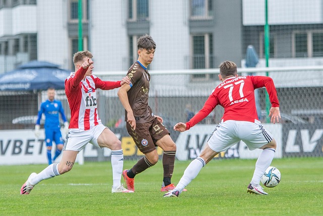 這無疑為未 這無疑為未