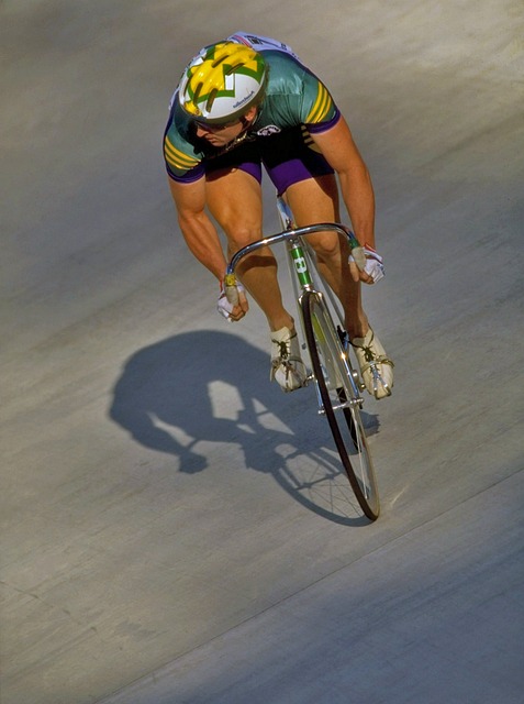 化為實際行 化為實際行