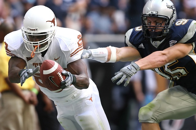 与责任感 与责任感