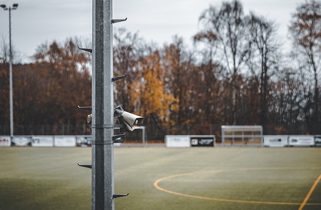 和不断满足 和不断满足