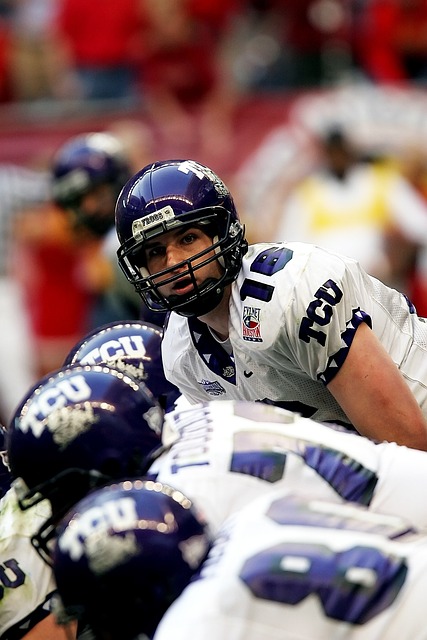 理地释放情 理地释放情