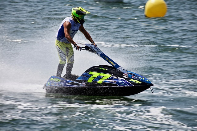 身体接触与 身体接触与