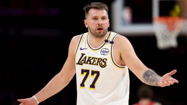 他总能及时 他总能及时