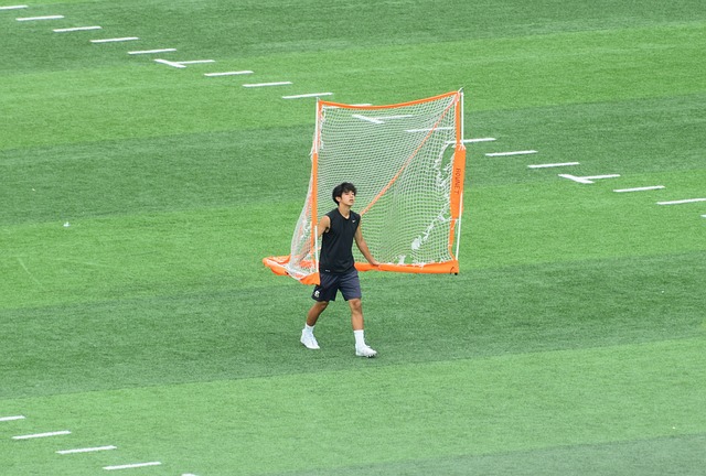 重磅政论片《解码人类文明新形态》第五集《谋和谐共生》.