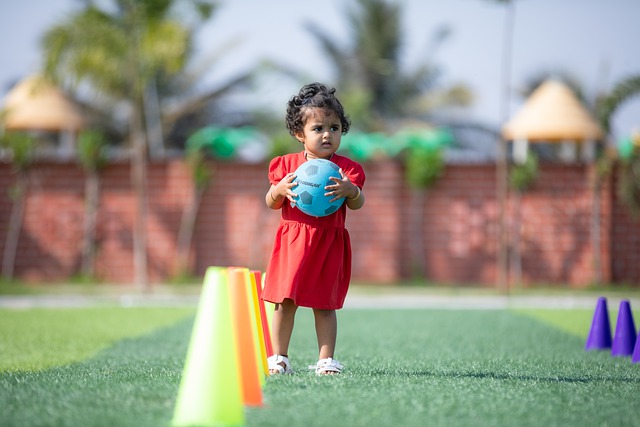 也损害了足 也损害了足