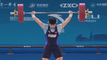 鲁比奥拒绝 鲁比奥拒绝