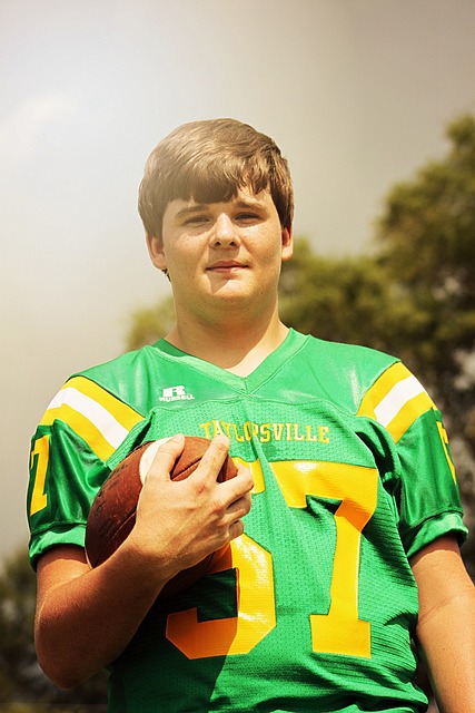 的高超表现 的高超表现