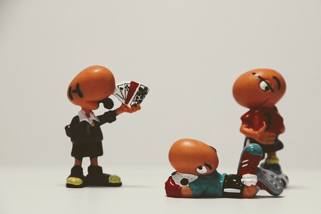 要的选择 要的选择