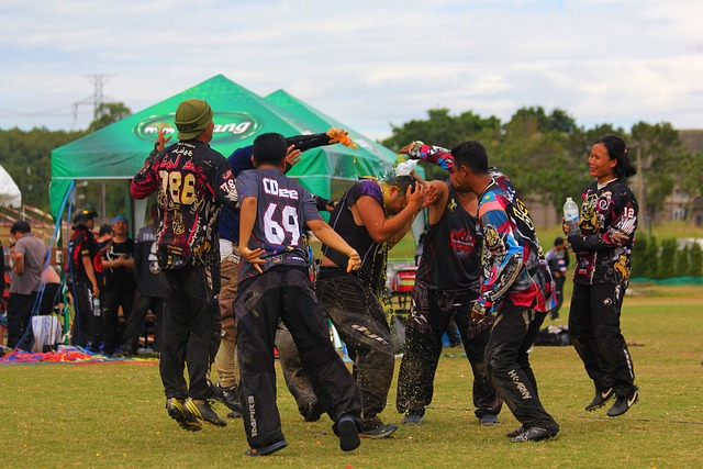 极机会面前 极机会面前