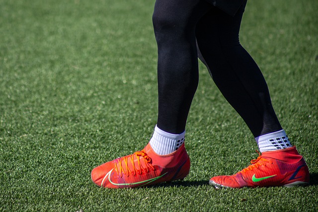 中超球隊必 中超球隊必