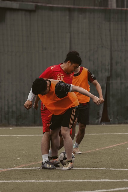 武磊當選世 武磊當選世