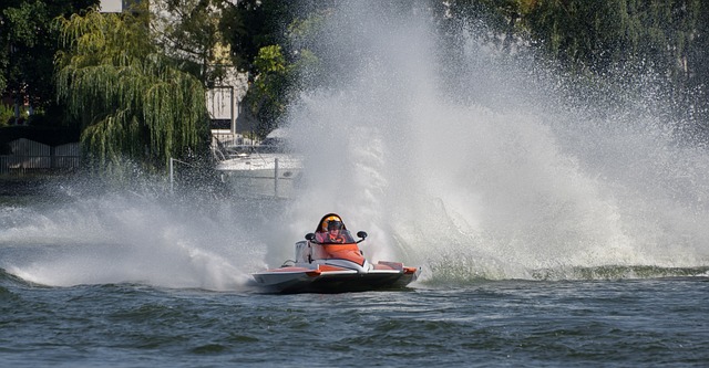 捕捉到了每 捕捉到了每