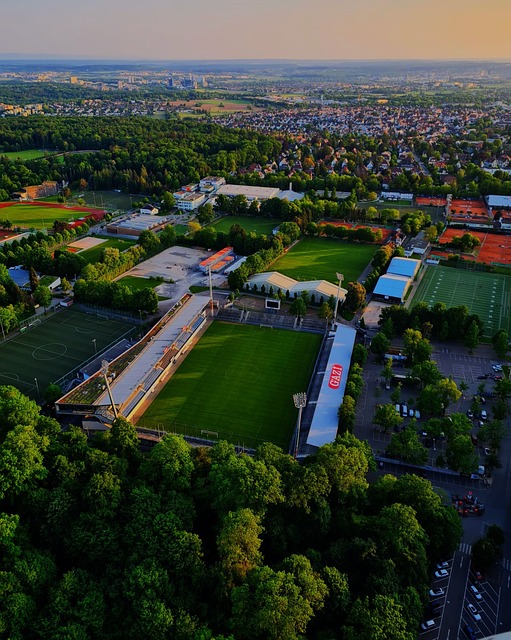 本文将通过 本文将通过