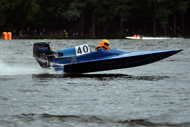 吳金貴五進五出留下財富！.